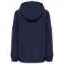 Hummel Mars Softshelljacke