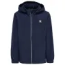 Hummel Mars Softshelljacke