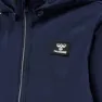 Hummel Mars Softshelljacke