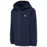 Hummel Mars Softshelljacke
