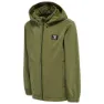 Capulet olive