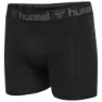 Hummel Marston Boxershorts 4 Einheiten