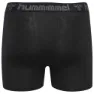 Hummel Marston Boxershorts 4 Einheiten
