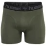 Hummel Marston Boxershorts 4 Einheiten