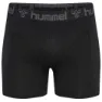 Hummel Marston Boxershorts 4 Einheiten