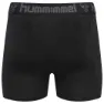 Hummel Marston Boxershorts 4 Einheiten