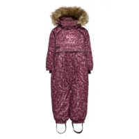 Hummel Moon Tex Overall Hummel Moon Tex Overall