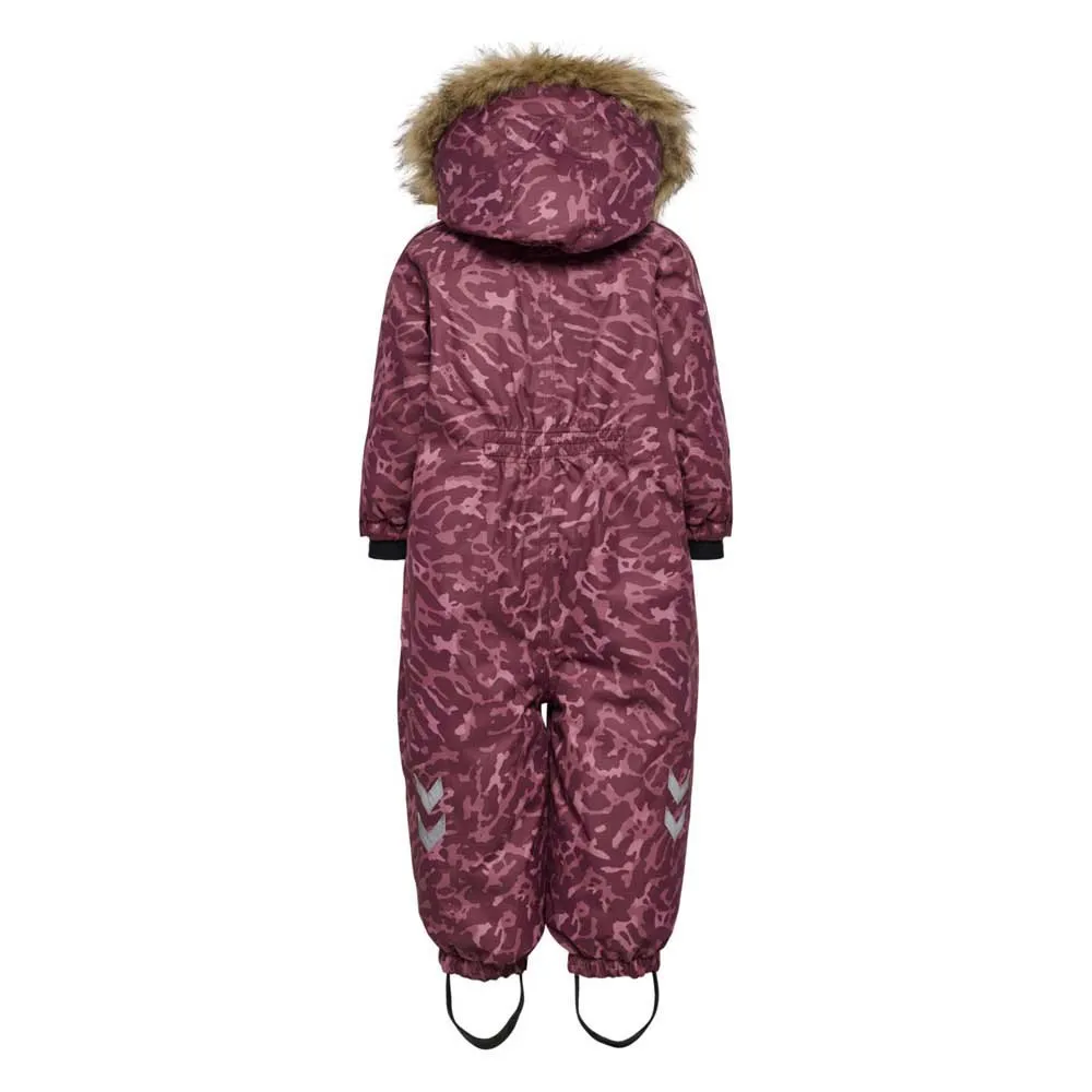 Hummel Moon Tex Overall