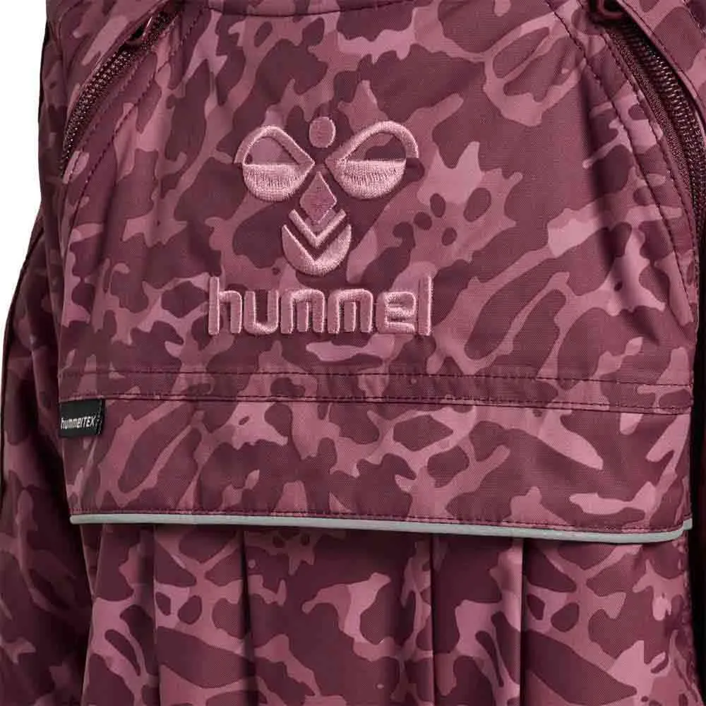 Hummel Moon Tex Overall