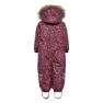 Hummel Moon Tex Overall