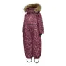 Hummel Moon Tex Overall