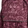 Hummel Moon Tex Overall