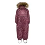 Hummel Moon Tex Overall