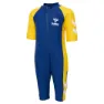 Hummel Morgat Uv-kurzarm-overall