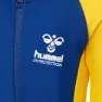Hummel Morgat Uv-kurzarm-overall