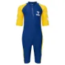 Hummel Morgat Uv-kurzarm-overall
