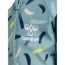 Hummel Morgat Uv-kurzarm-overall unisex
