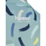 Hummel Morgat Uv-kurzarm-overall unisex