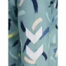 Hummel Morgat Uv-kurzarm-overall unisex