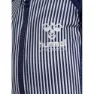 Hummel Morgat Uv-schutz Overall Kurzarm Für Kinder