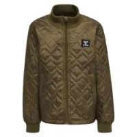 Hummel Mule Thermo Jacke Hummel Mule Thermo Jacke