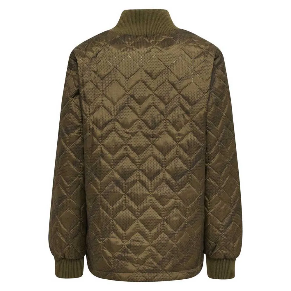Hummel Mule Thermo Jacke Hummel Mule Thermo Jacke