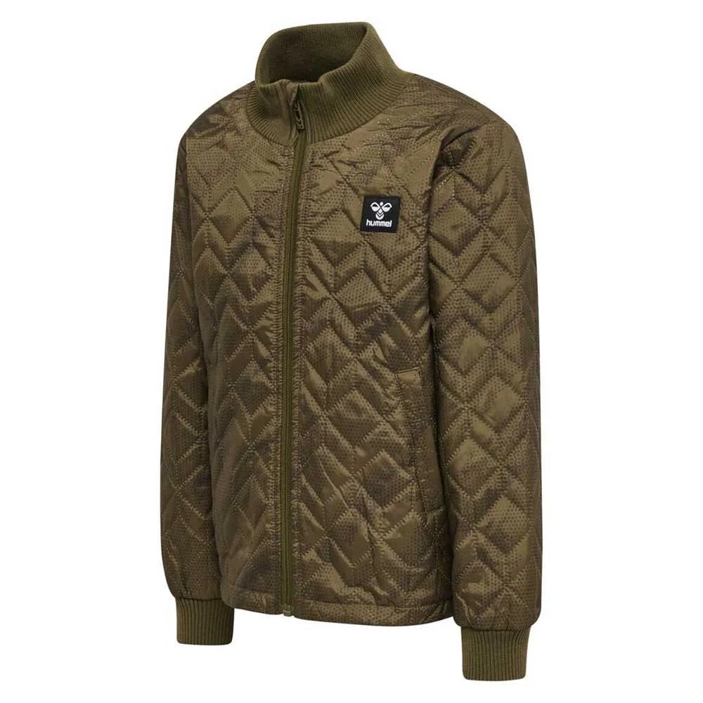 Hummel Mule Thermo Jacke Hummel Mule Thermo Jacke