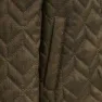 Hummel Mule Thermo Jacke