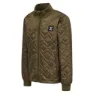 Hummel Mule Thermo Jacke