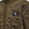 Hummel Mule Thermo Jacke