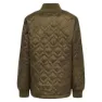 Hummel Mule Thermo Jacke