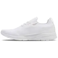 Hummel Reach Tr Fit Laufschuhe male
