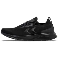 Hummel Reach Tr Fit Laufschuhe male