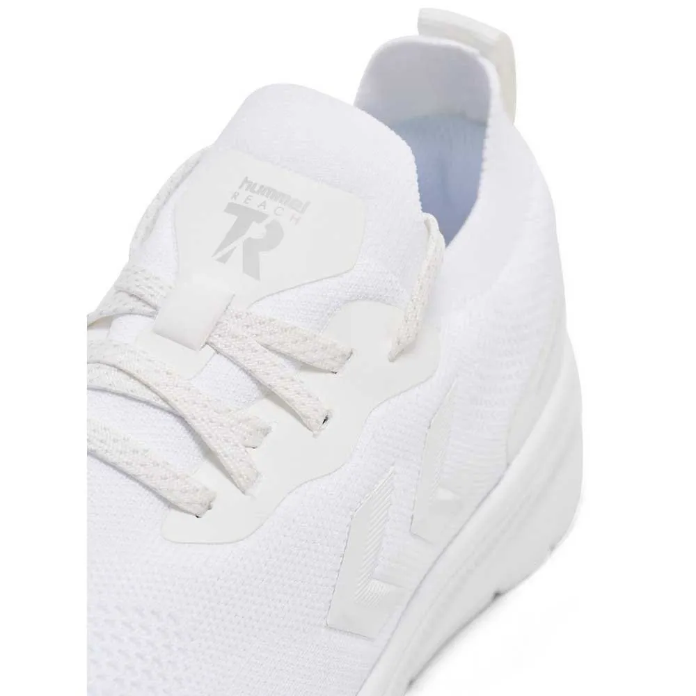 Hummel Reach Tr Fit Laufschuhe male