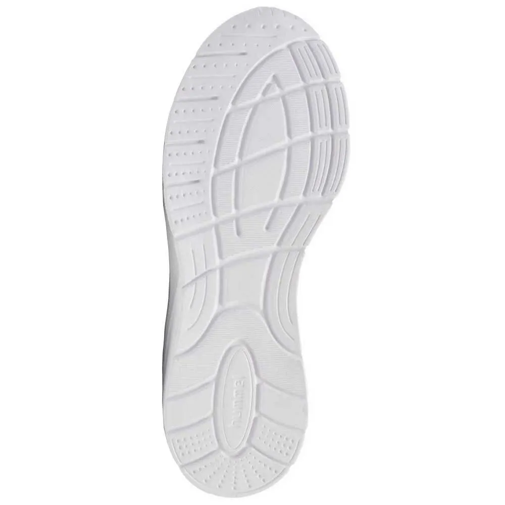 Hummel Reach Tr Fit Laufschuhe male