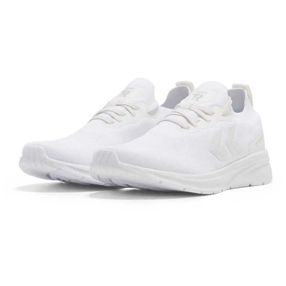 Hummel Reach Tr Fit Laufschuhe male