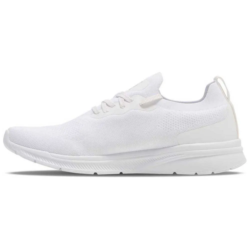 Hummel Reach Tr Fit Laufschuhe male