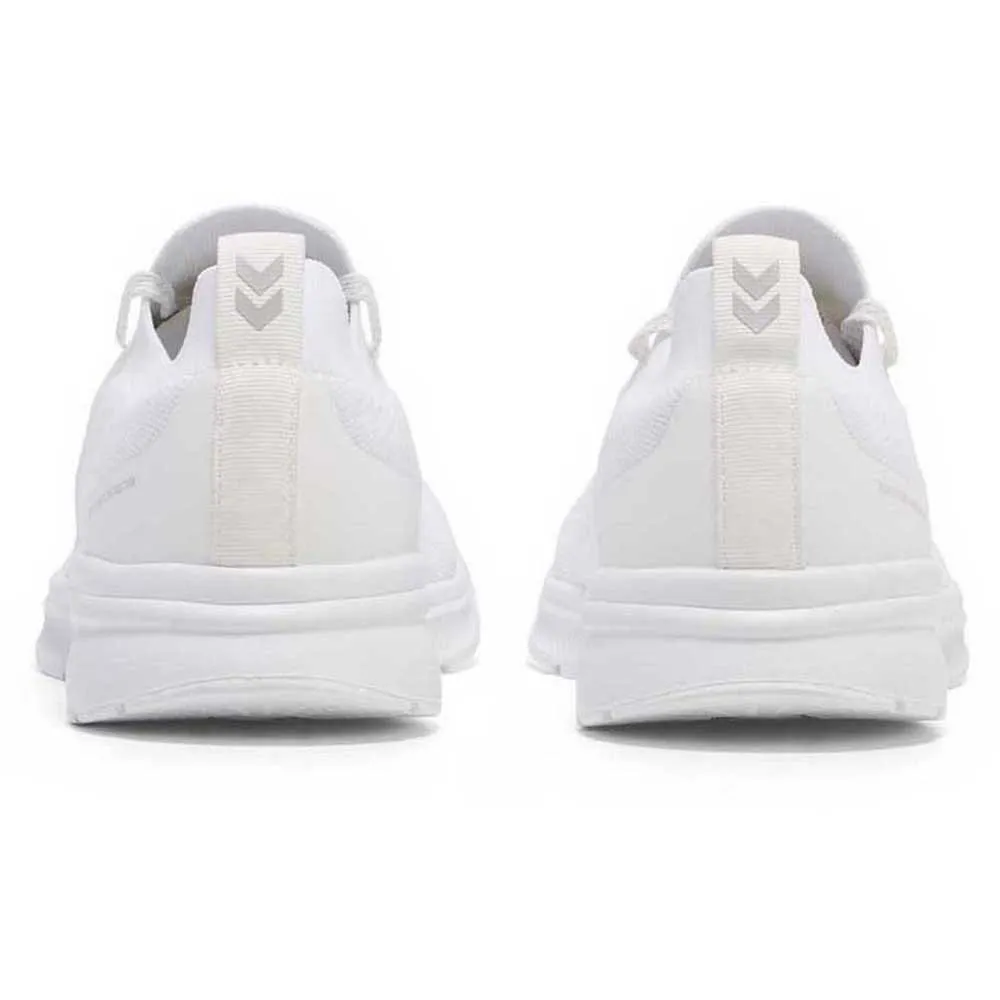 Hummel Reach Tr Fit Laufschuhe male