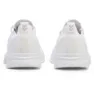 Hummel Reach Tr Fit Laufschuhe male