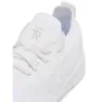 Hummel Reach Tr Fit Laufschuhe male