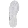 Hummel Reach Tr Fit Laufschuhe male