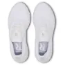 Hummel Reach Tr Fit Laufschuhe male