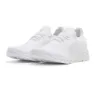 Hummel Reach Tr Fit Laufschuhe male