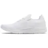 Hummel Reach Tr Fit Laufschuhe male