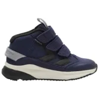 Hummel Reach Zero Mid Tex Wanderstiefel Hummel Reach Zero Mid Tex Wanderstiefel