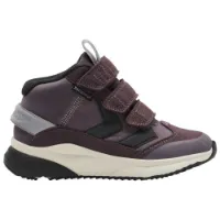 Hummel Reach Zero Mid Tex Wanderstiefel