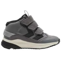 Hummel Reach Zero Mid Tex Wanderstiefel Hummel Reach Zero Mid Tex Wanderstiefel