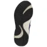 Hummel Reach Zero Mid Tex Wanderstiefel