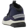 Hummel Reach Zero Mid Tex Wanderstiefel