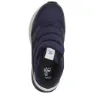 Hummel Reach Zero Mid Tex Wanderstiefel